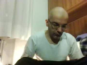 Tommycorner February 08, 2025 Chaturbate stream image