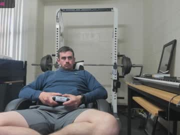 Vandal2021 February 08, 2025 Chaturbate stream image