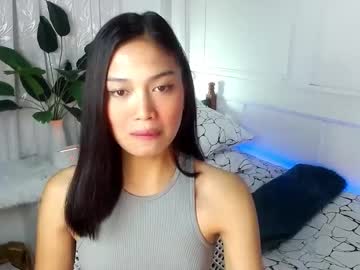 Vivian_Roberts February 08, 2025 Chaturbate stream image