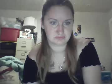 Yngsexicpl27 stream photo from February 08, 2025