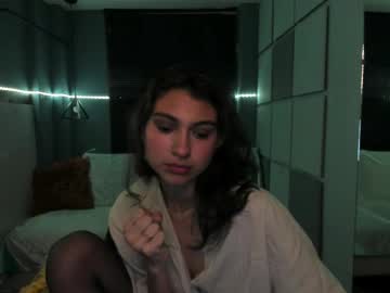 Zammykasper February 08, 2025 Chaturbate stream image