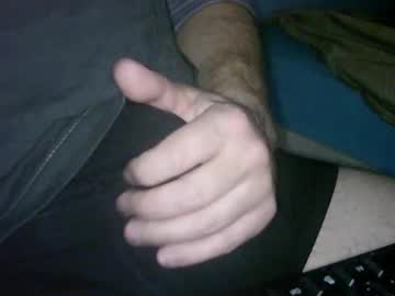 Adolfhit_Yourpussy7 February 08, 2025 Chaturbate stream image