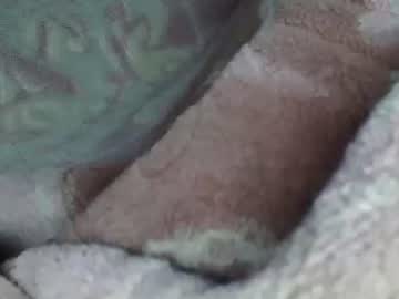 Albatr0ss90 February 08, 2025 Chaturbate stream image
