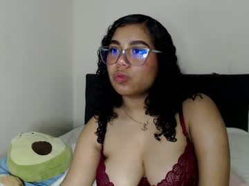 Alice_Ta February 08, 2025 Chaturbate stream image