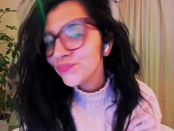 Ameliee_Moon1 February 08, 2025 Chaturbate stream image