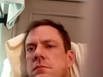Arthursunsrt February 08, 2025 Chaturbate stream image