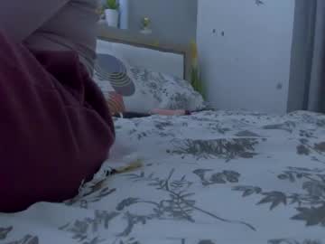 Ayra1x1 February 08, 2025 Chaturbate stream image