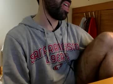 Babyhardy February 08, 2025 Chaturbate stream image