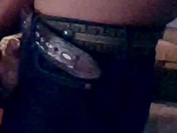 Badhombremx February 08, 2025 Chaturbate stream image