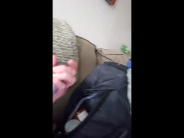 Blondefun2 February 08, 2025 Chaturbate stream image