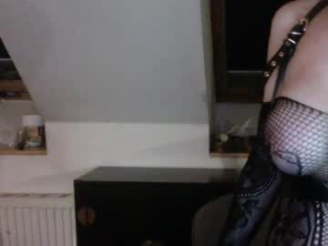 Boomboom6621 February 08, 2025 Chaturbate stream image