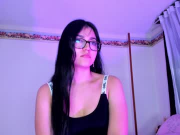 Britanyrousee February 08, 2025 Chaturbate stream image