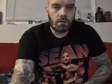 Cabsyyt February 08, 2025 Chaturbate stream image