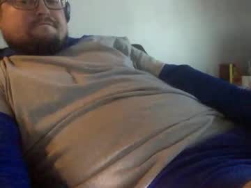 Cantstop0 February 08, 2025 Chaturbate stream image