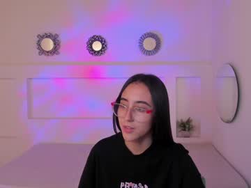 Chloehil2 February 08, 2025 Chaturbate stream image