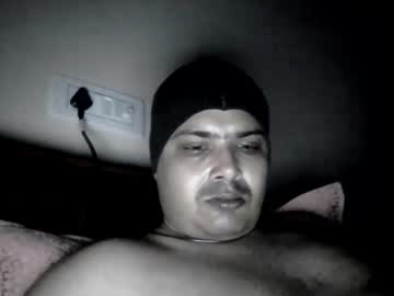 Cool_Breeze09 February 08, 2025 Chaturbate stream image