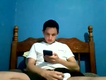 Dani22el February 08, 2025 Chaturbate stream image