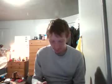 _Dewy_Cox_ February 08, 2025 Chaturbate stream image