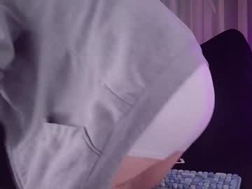 Dont_Worry_Dear February 08, 2025 Chaturbate stream image