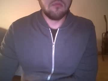 Drlumberjack February 08, 2025 Chaturbate stream image