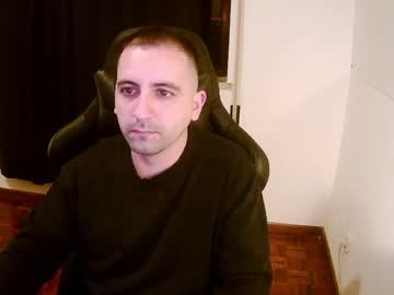 Droooooones February 08, 2025 Chaturbate stream image