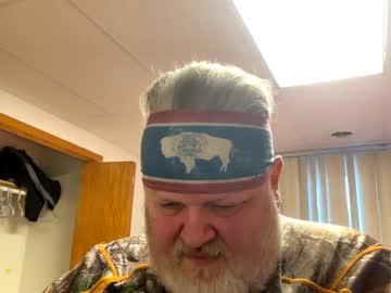 Dustyballzer February 08, 2025 Chaturbate stream image