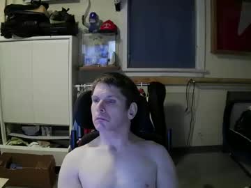 Findomanddisabled February 08, 2025 Chaturbate stream image