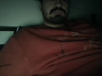 Hardplay4114 February 08, 2025 Chaturbate stream image