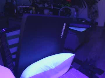 Harmony792455 February 08, 2025 Chaturbate stream image