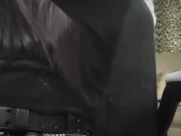 Ivyrose499 February 08, 2025 Chaturbate stream image