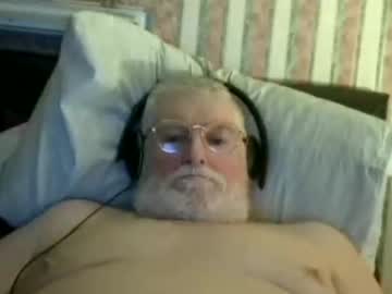Jne1980 February 08, 2025 Chaturbate stream image