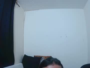 Julietawilliams_1 February 08, 2025 Chaturbate stream image