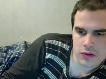 Jupiter060692 February 08, 2025 Chaturbate stream image