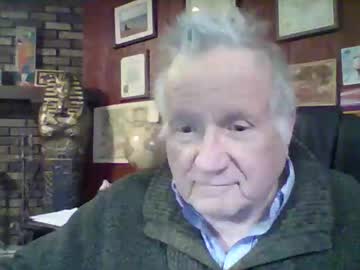 Jywisco February 08, 2025 Chaturbate stream image