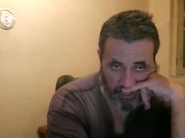 Karlpal February 08, 2025 Chaturbate stream image