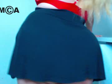 Katalella_Hot February 08, 2025 Chaturbate stream image