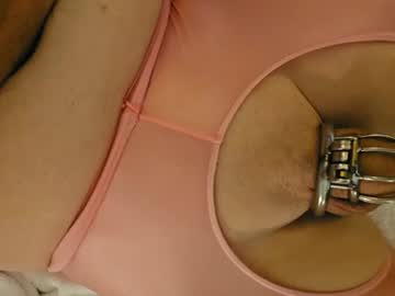 Kinkybadboytoy February 08, 2025 Chaturbate stream image