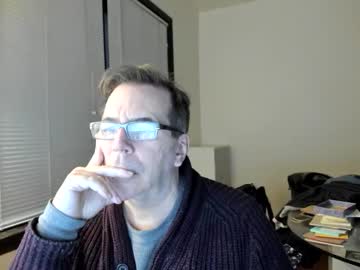 Leland_Allen February 08, 2025 Chaturbate stream image