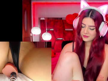 Liagames stream photo from February 08, 2025