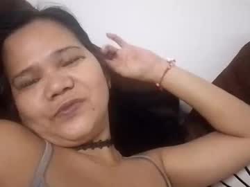 Lorraine_Cola February 08, 2025 Chaturbate stream image