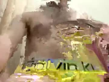 Lynnxonight February 08, 2025 Chaturbate stream image