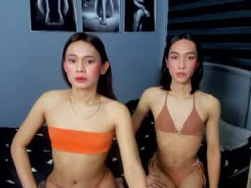 Maricarfukey February 08, 2025 Chaturbate stream image