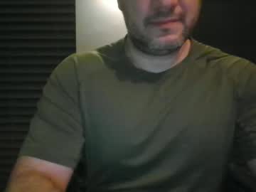 Morepassion4u February 08, 2025 Chaturbate stream image
