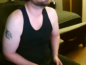 Mustenjoyhead February 08, 2025 Chaturbate stream image