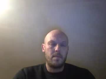 Nighttime654539 February 08, 2025 Chaturbate stream image