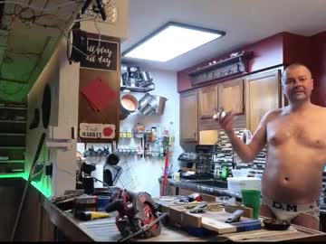 Omfgy February 08, 2025 Chaturbate stream image