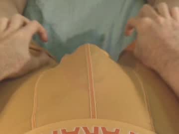 Pixelorange February 08, 2025 Chaturbate stream image