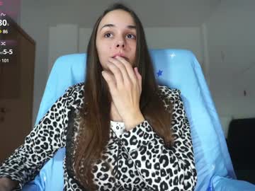 Pornxxxcouple February 08, 2025 Chaturbate stream image