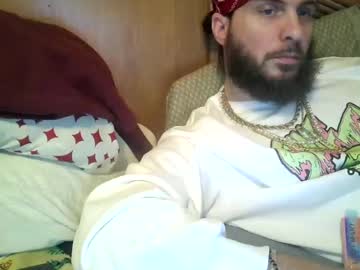Raidersman757 February 08, 2025 Chaturbate stream image