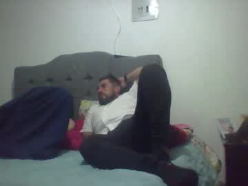 Reyalad_Mariana February 08, 2025 Chaturbate stream image